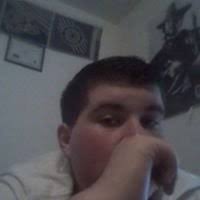 Lyndon walker jr (@lyndonwalker6)