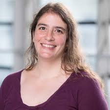 Karen Polizzi's Instagram, Twitter & Facebook