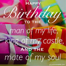 37 birthday quotations for husband. Alice S Blessed Life Happy Birthday Husband Quotes Happy Birthday Wife Quotes Boyfriend Birthday Quotes