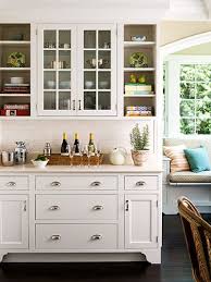 inexpensive kitchen remodel ideas