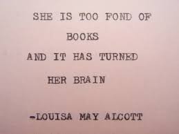 Woman Reading Quote Book Lover Quote Reading Lover Quote Book Lover Gift Reading Woman Bookmark Well Quotes For Book Lovers Reading Quotes Women Reading Quotes