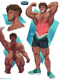 Rule34 - If it exists, there is porn of it  wererdraws  6192600