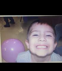 Macy Pizano-Olson (@macyolsonn) • Instagram photos and videos