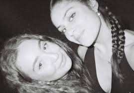 Three days of Orange 🍊