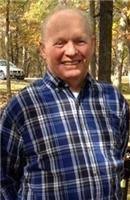 W. Horn Obituary (1938