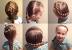 Braided Hairstyles For School For Black Girls