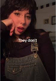 ✧‧maddie‧✧⁎‧ (@madeleinestar___)