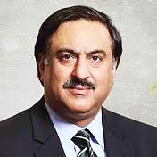 Indian Restaurant Congress 2015