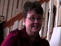 In Country: Stories from the Vietnam War