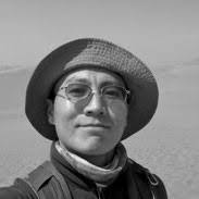 A Happily Tracked Day