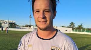 Una final inesperada