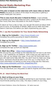 Pin On Templates Forms