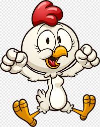 · portrait, fonts, and photos are just for reference only. Chicken Meat Hen Drawing Cartoon Cock Food Animals Chicken Png Pngwing