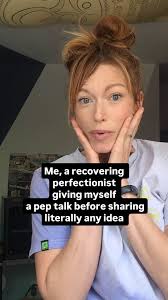 Share the 🤬 idea , ., ., ., #perfectionist #creative #peptalk #youcandoit  #weneedyourart