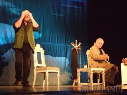 Viimeisimmät twiitit käyttäjältä mircea diaconu (@m_diaconumep). Mircea Diaconu Si Alexandru Repan Au Facut Furori Pe Scena Casei