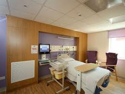 Please refer to the swslhd mental health services website for more information. Where To Have Your Baby Liverpool Womens Nhs Foundation Trust