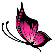Color Transparent Background Tattoo Png Tattoo Design