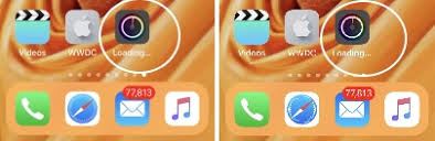 Apps make the iphone great, so it's frustrating if your phone won't download them. Ios 14 Won T Download Apps On Iphone After Update Stuck On Loading