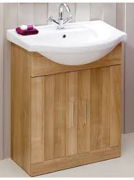 We did not find results for: Oslo Oak 65cm Vanity Unit
