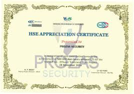 Muhibbah enterprise sdn bhd sell wooden pallets and pine wood trading. Achievement Prozas Security