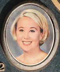 Erin Kay “Bug” Flatley (1978-2002)