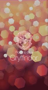 Harry Potter Wallpaper Gryffindor 736x1377 Wallpaper Teahub Io For all comments and +favs please go to this link !! harry potter wallpaper gryffindor