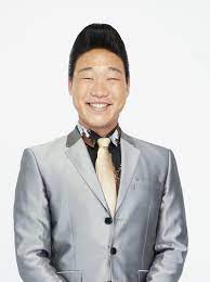 みやぞん（ANZEN漫才）が、与那国町の観光大使（第一号）に就任！ | 浅井企画｜タレント・芸人・文化人 芸能プロダクション さん