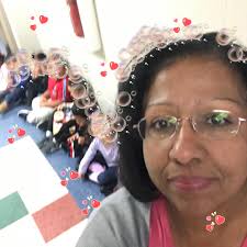 for those who worked at Wee Care or had children there, my mom's obituary  is below. It's not mentioned in there but she also put 3 kids through  Tecumseh schools (5 if