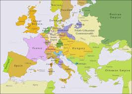 This list of european countries by population comprises the 51 countries and 6 territories and dependencies in europe, broadly defined, including cyprus, kazakhstan, turkey, and the countries of the caucasus. Capital Cities In Europe And Their Countries Complete List Country Faq