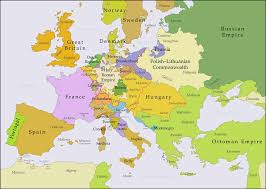 Detailed clear large road map of europe ezilon maps. Capital Cities In Europe And Their Countries Complete List Country Faq