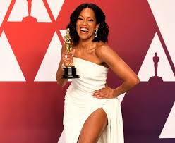 There's a shakespearean quality to one night in miami, wrestling with grand ideas about the complexities of the human experiences. Regina King S One Night In Miami Trailer Is Here