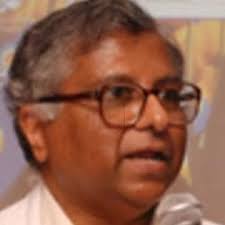 Dr. Alan Almeida (P D Hinduja Hospital & Medical Research Centre) in  Mahim,Mumbai