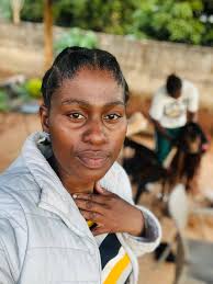 gossipers and salon experiences discussion