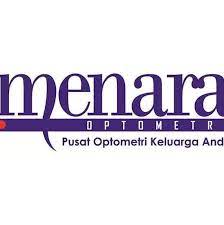 May 2021 be a better year for all.stay healthy & stay safe … pesuruhjaya sumpah menara klh jalan ipoh kl. Pesuruhjaya Sumpah Kuala Selangor Home Facebook
