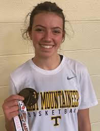 Tuscola Player Of The Game Archives 2023-2024