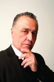 Yair Levy seeks a second chance in real estate