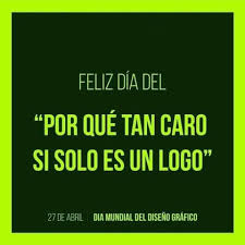 Memes locos memes chistosisimos chiste meme gracioso memes divertidos chistes chiste de gatos gatos bonitos frases motivadoras. Los Mejores Memes Del Dia Internacional Del Diseno Dia Del Disenador Grafico Shotoe