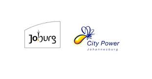 By a rude driver with a serious attitude problem. City Power Johannesburg Internships 2021 Studentroom Co Za