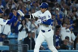 News source: Yahoo!ニュース