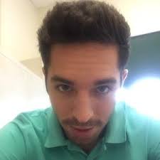 Florissant Golf Club