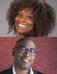 #RELATIONSHIPGOALS : Canadian Film Centre