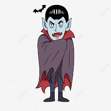 Unlocker is a small application that. Male Vampire Hiding Under The Cloak Vampire Clipart Bat Vampire Png Transparent Clipart Image And Psd File For Free Download