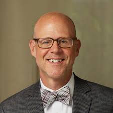 Faculty — TOTA Music and Theatre Conservatory