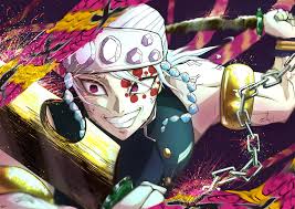 Ecoheeky Kimos hentai videos, GIFs, and images | R34.app