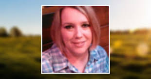 Denette Infinger Landrum Obituary December 28, 2019