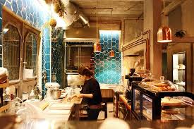 How long should a kitchen island be to seat 4? Luzia Istanbul Besiktas Restaurant Reviews Photos Phone Number Tripadvisor