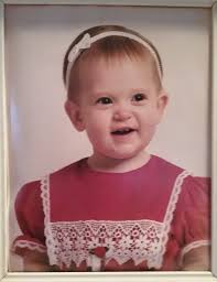 Cute gender reveal to the next level ! J TikTok holli0787 ل