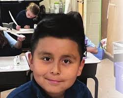 22-23 FIE Annual Report.indd