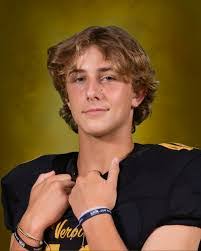 Jonathon Cole's Instagram, Twitter & Facebook