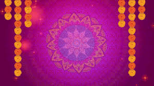 hd devotional background animated video festival background animated bn tv animated backgrounds youtube hd devotional background animated video